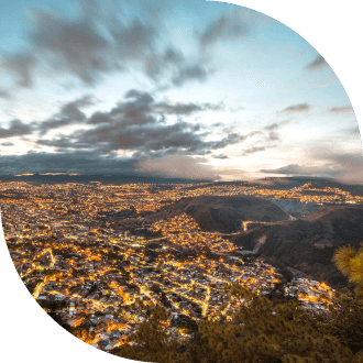 Cerro Hula Wind Project Honduras Proyecto Move For Good