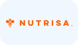 Paga con vales de Despensa Edenred en Nutrisa