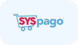 Paga con Restaurante Edenred en comercios que cobren con SYS Pago