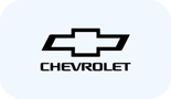 Mantenimiento Fleet de Edenred te habilita hacer los servicios de tus unidades en agencias Chevrolet