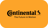 Mantenimiento Fleet de Edenred te habilita hacer los servicios de tus unidades en talleres Continental