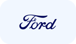 Mantenimiento Fleet de Edenred te habilita hacer los servicios de tus unidades en agencias Ford