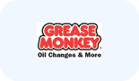 Mantenimiento Fleet de Edenred te habilita hacer los servicios de tus unidades en talleres Grease Monkey