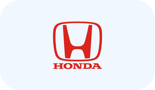 Mantenimiento Fleet de Edenred te habilita hacer los servicios de tus unidades en agencias Honda