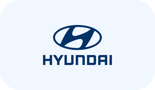 Mantenimiento Fleet de Edenred te habilita hacer los servicios de tus unidades en agencias Hyundai