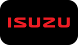 Mantenimiento Fleet de Edenred te habilita hacer los servicios de tus unidades en agencias Isuzu