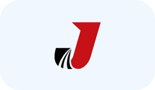 Mantenimiento Fleet de Edenred te habilita hacer los servicios de tus unidades en talleres Jasman