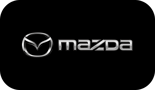 Mantenimiento Fleet de Edenred te habilita hacer los servicios de tus unidades en agencias Mazda