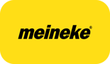 Mantenimiento Fleet de Edenred te habilita hacer los servicios de tus unidades en talleres Meineke