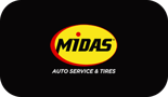 Mantenimiento Fleet de Edenred te habilita hacer los servicios de tus unidades en talleres Midas