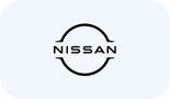 Mantenimiento Fleet de Edenred te habilita hacer los servicios de tus unidades en agencias Nissan