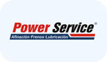 Mantenimiento Fleet de Edenred te habilita hacer los servicios de tus unidades en talleres Power Services