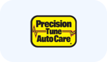 Mantenimiento Fleet de Edenred te habilita hacer los servicios de tus unidades en talleres Precision Tune