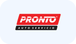 Mantenimiento Fleet de Edenred te habilita hacer los servicios de tus unidades en talleres Pronto