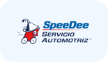 Mantenimiento Fleet de Edenred te habilita hacer los servicios de tus unidades en talleres SpeeDee