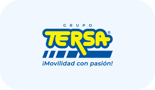 Mantenimiento Fleet de Edenred te habilita hacer los servicios de tus unidades en talleres Grupo Tersa