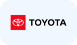 Mantenimiento Fleet de Edenred te habilita hacer los servicios de tus unidades en agencias Toyota