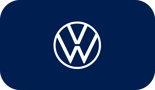 Mantenimiento Fleet de Edenred te habilita hacer los servicios de tus unidades en agencias VolksWagen