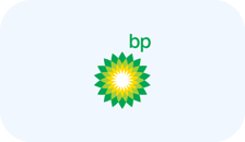 Paga gasolina con tu tarjeta o TAG Ticket Car en bp