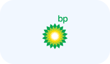 Paga gasolina con tu tarjeta o TAG Ticket Car en bp