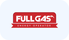 Paga gasolina con tu tarjeta o TAG Ticket Car en Full Gas