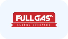 Paga gasolina con tu tarjeta o TAG Ticket Car en Full Gas