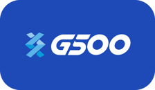 Paga gasolina con tu tarjeta o TAG Ticket Car en G500