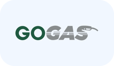 Paga gasolina con tu tarjeta o TAG Ticket Car en Go Gas