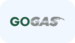 Paga gasolina con tu tarjeta o TAG Ticket Car en Go Gas