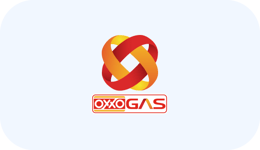 Paga gasolina con tu tarjeta o TAG Ticket Car en Oxxogas