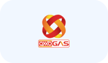 Paga gasolina con tu tarjeta o TAG Ticket Car en Oxxogas