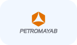 Paga gasolina con tu tarjeta o TAG Ticket Car en PetroMayab