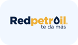 Paga gasolina con tu tarjeta o TAG Ticket Car en Redpetroil