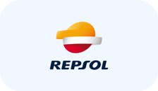 Paga gasolina con tu tarjeta o TAG Ticket Car en Repsol