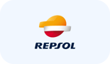Paga gasolina con tu tarjeta o TAG Ticket Car en Repsol