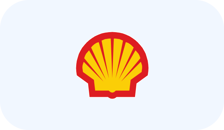 Paga gasolina con tu tarjeta o TAG Ticket Car en Shell