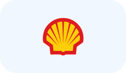 Paga gasolina con tu tarjeta o TAG Ticket Car en Shell