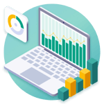 Ventajas-dashboard-personalizado