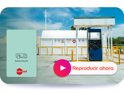 Video-Autoconsumo-1