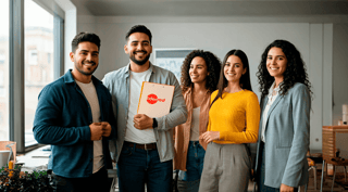 ¿Por qué los programas de fidelización son esenciales para tu empresa?