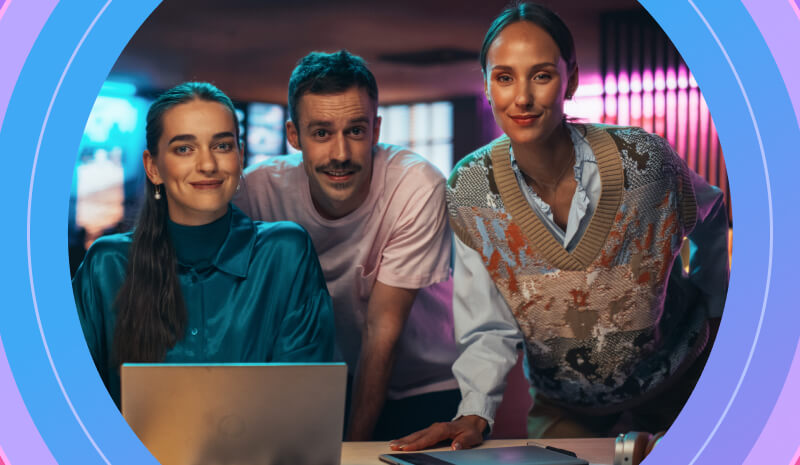 Empleados-en-México-distintas-generaciones