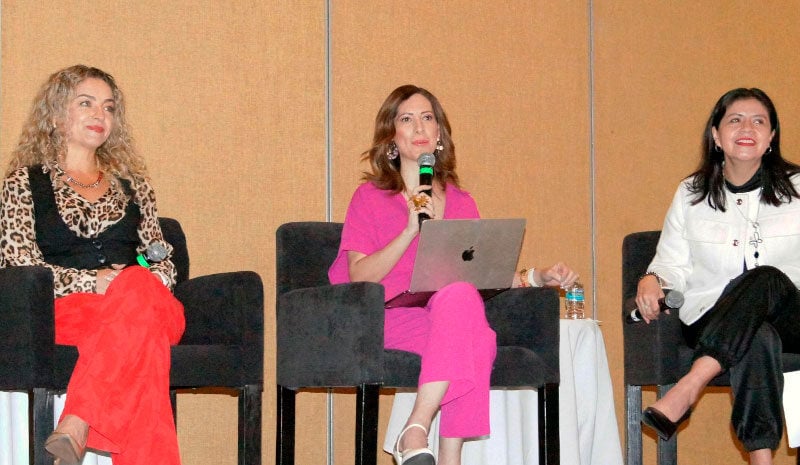 Ivonne-Vargas-Jimena-Osio-Edenred