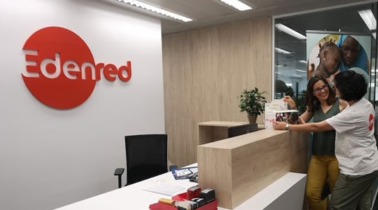 El reto de fidelizar al talento bajo los lineamientos NOM-035