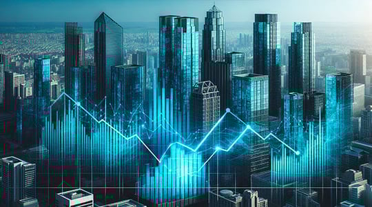 Cómo pueden superar las empresas la cuesta de enero