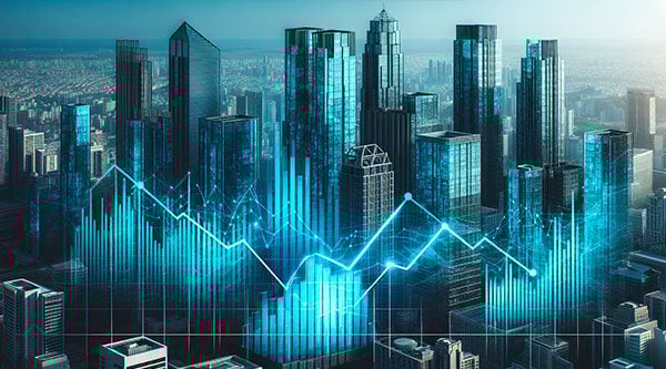 Como pueden superar las empresas la cuesta de enero
