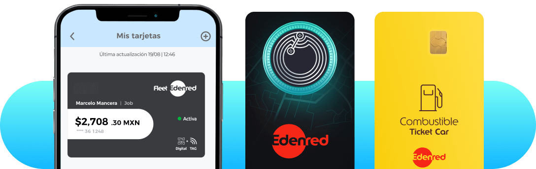 Hero-TC-Medios-Pago-0425-M