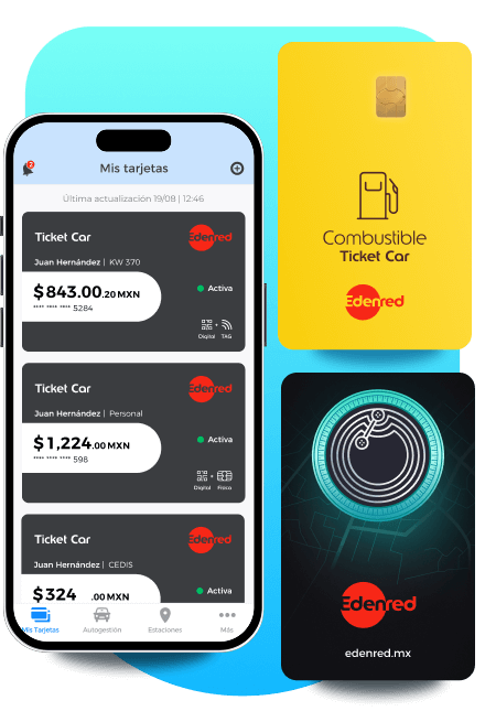 Hero-TC-Medios-Pago-0425