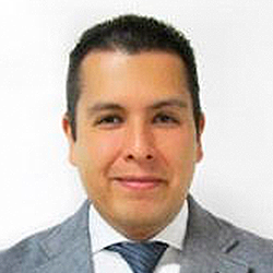 Arturo Neria PetStar