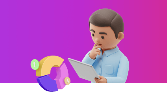 Mayor productividad de empleados