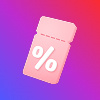 Cupones descuentos ofertas empleados